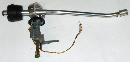 Garrard 25 dd - 25, 130