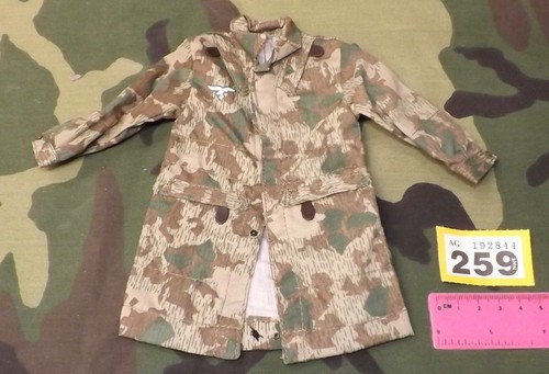Scale wwii german camo - scale,