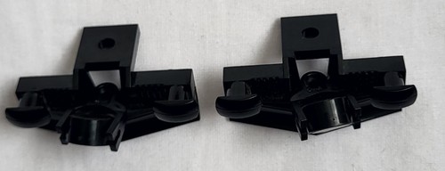 Lego train buffer - lego,