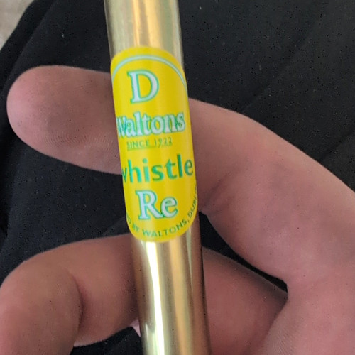 Waltons high pitch key metal - waltons,