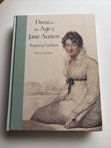 Dress the age jane - dress, in