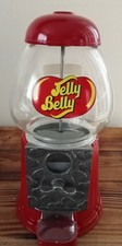 Jelly Belly Bean Dispenser