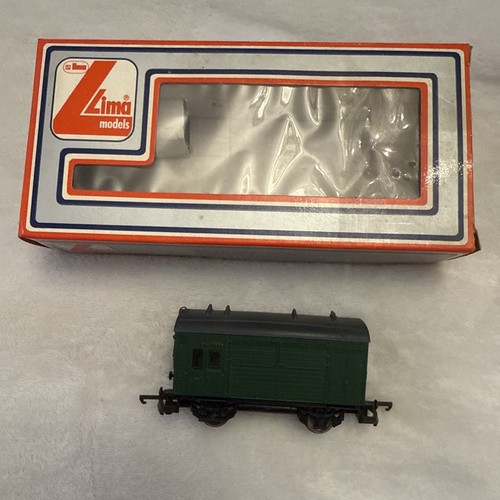Lima 305628 gauge horse - lima,