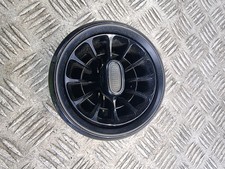 MERCEDES VITO AIR VENT A4478302403 FRONT RIGHT W447 2.0L AUTO DSL PANEL VAN 2021