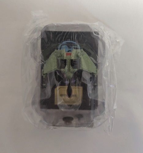 Star trek attack wing - star,