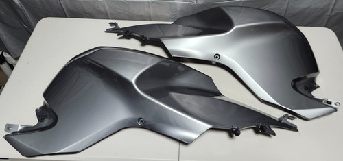 Oem bmw k1200s k1300s - oem,