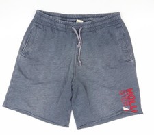 Mens UK Size S Hollister