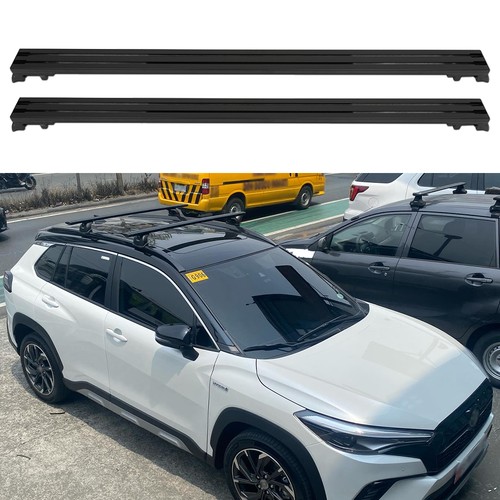 For toyota corolla touring - for,