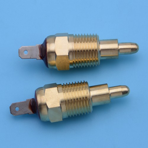 185 200 degree electric - 2x,
