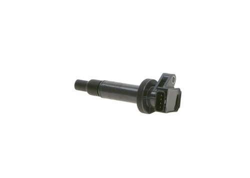 Bosch ignition coil - coil, pack