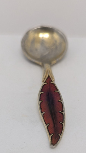 Ottar hval silver guilloche - ottar,