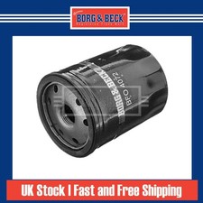 Oil Filter For Fiat Punto 176