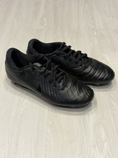 Nike Tiempo Football Boots UK