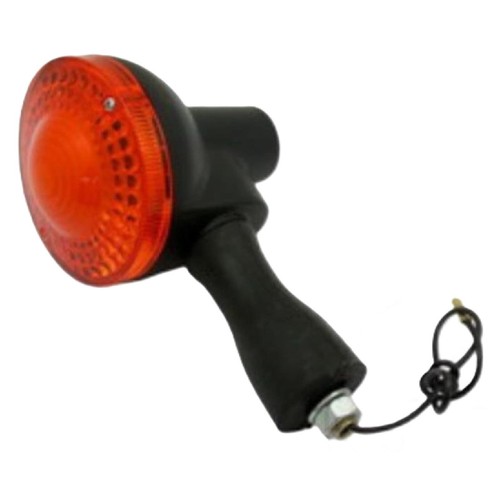 Rear turn signal light for - rear,