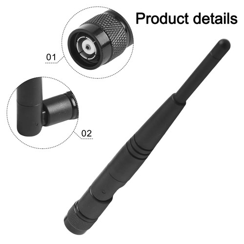 2022 new antenna aerial - 2022,