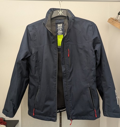 Helly hansen women crew - helly, women’s