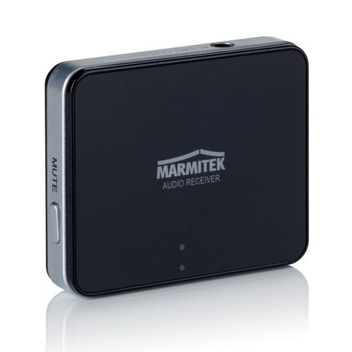 Marmitek audio anywhere 625 - marmitek,