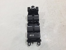 Range rover mk4 - mk4, 2012-2021