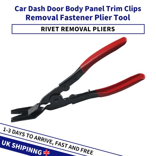 Car door trim - door,