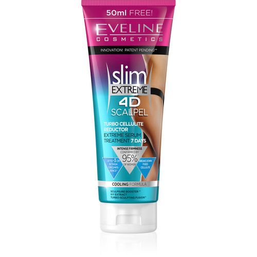 Eveline slim extreme - eveline,