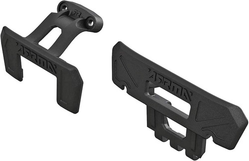 Ar320454 bumper set - ar320454,