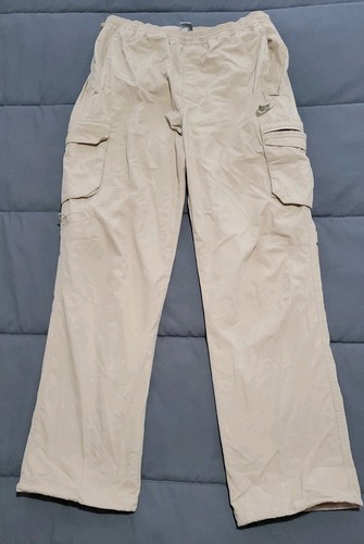 Vintage y2k nike - y2k, men's