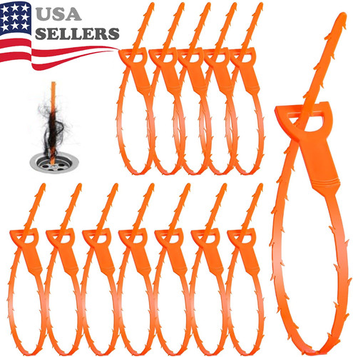 Drain hair catcher inch - drain,