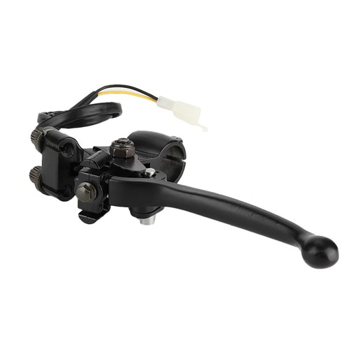 1pcs 22mm double handle - 1pcs,