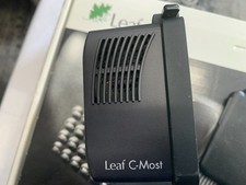 CREO LEAF Valeo 11 Digital Back for 645 MAMIYA 645AF-D II