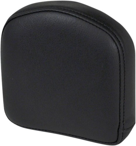 Saddlemen gravestone sissy bar - sissy,