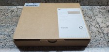 Motorola combilent duplexer - motorola,
