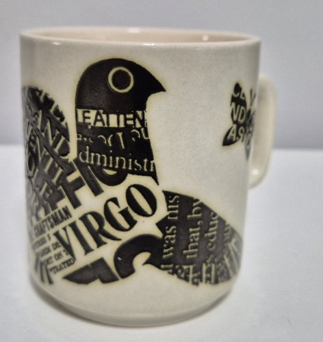 Vintage hornsea pottery - vintage,