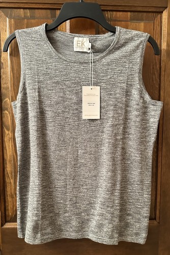 Edinburgh knitwear m - knitwear, sz