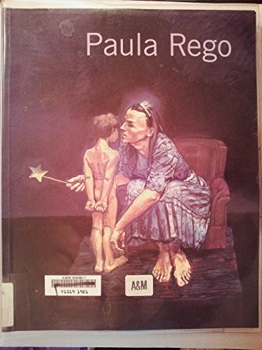 Paula rego willing vic - willing,,