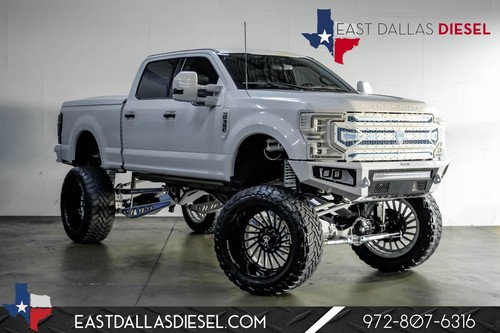 2022 ford 350 super duty - 2022,