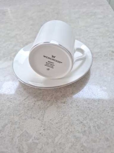 Wedgwood signet platinmum - wedgwood,