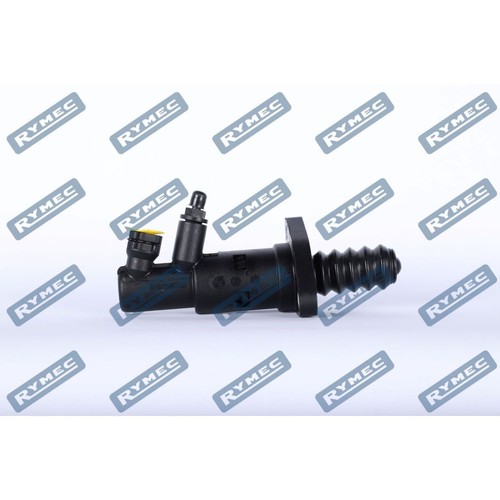 Clutch slave cylinder - cylinder, for