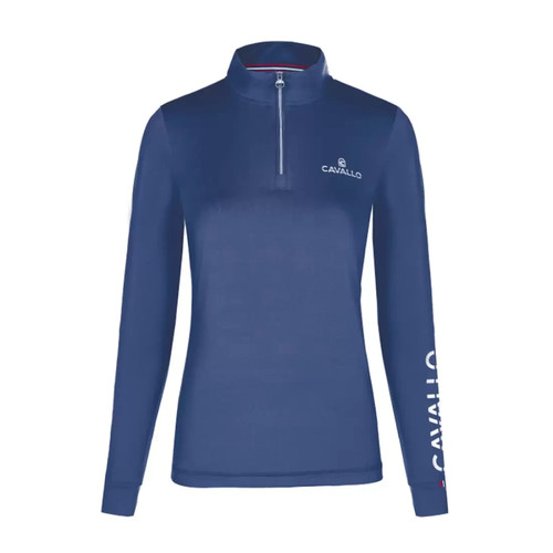 Cavallo belly ladies base - ladies,