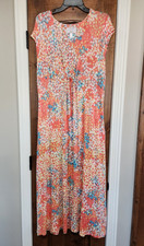 Carole Hochman Heavenly Soft