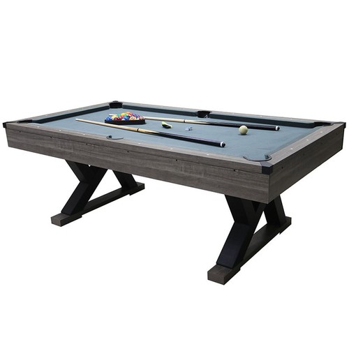 Air king blizzard 7ft - air,
