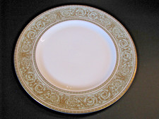 Royal Doulton English