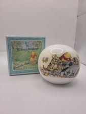 Royal Doulton Winnie The Pooh