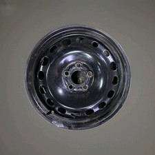 FORD TRANSIT CONNECT MK2 WHEEL