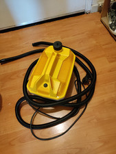 WAGNER 2404463 Wallpaper