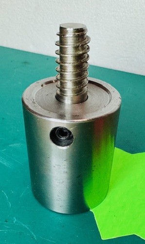 Sct inch wood screw - sct,