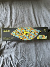 Razer Gigantus V2 Pokemon Edition Gaming Mouse Mat Medium