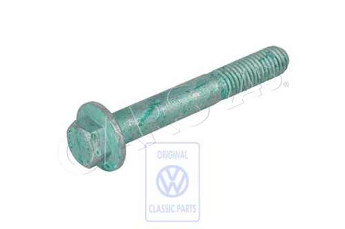 Genuine audi 100 avant - vw,