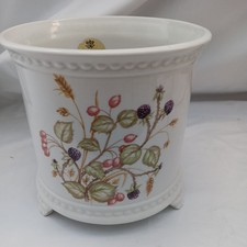Vintage  ROYAL WINTON Pottery