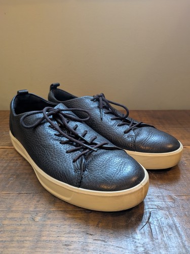 Ecco soft design - 8,