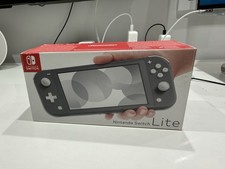 Excellent condition grey - excellent,